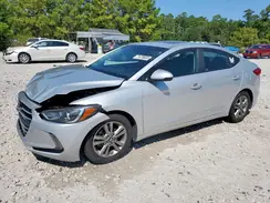 5NPD84LF4JH402917 2018 HYUNDAI ELANTRA