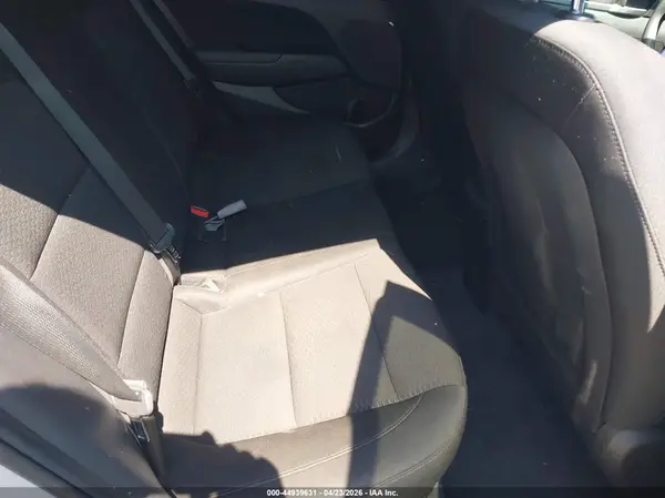 5NPD84LF4KH398207 2019 HYUNDAI ELANTRA - Image 8