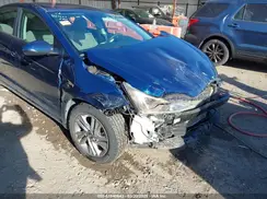 5NPD84LF4KH412557 2019 HYUNDAI ELANTRA