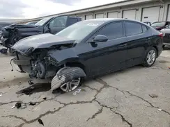 5NPD84LF4KH414566 2019 HYUNDAI ELANTRA