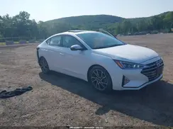 5NPD84LF4KH416866 2019 HYUNDAI ELANTRA