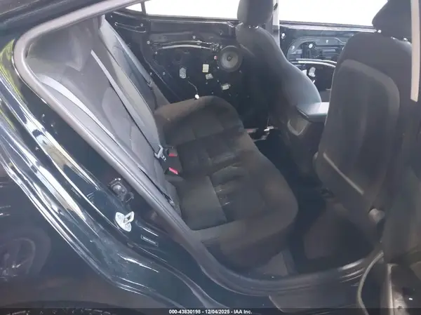 5NPD84LF4KH421680 2019 HYUNDAI ELANTRA - Image 8