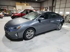 5NPD84LF4KH424840 2019 HYUNDAI ELANTRA