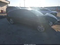 5NPD84LF4KH427091 2019 HYUNDAI ELANTRA