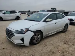 5NPD84LF4KH429522 2019 HYUNDAI ELANTRA
