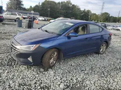 5NPD84LF4KH429620 2019 HYUNDAI ELANTRA