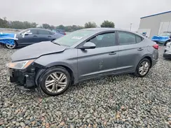 5NPD84LF4KH430766 2019 HYUNDAI ELANTRA