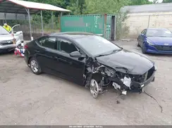 5NPD84LF4KH437166 2019 HYUNDAI ELANTRA