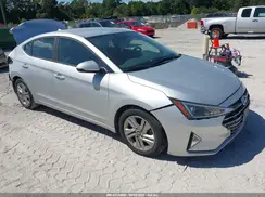 5NPD84LF4KH443789 2019 HYUNDAI ELANTRA