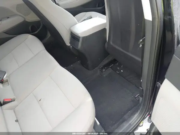 5NPD84LF4KH444862 2019 HYUNDAI ELANTRA - Image 8