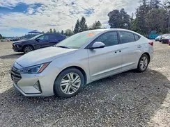 5NPD84LF4KH449804 2019 HYUNDAI ELANTRA