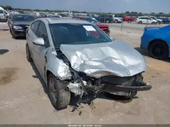 5NPD84LF4KH450404 2019 HYUNDAI ELANTRA