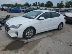 5NPD84LF4KH452072 2019 HYUNDAI ELANTRA