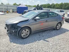 5NPD84LF4KH455182 2019 HYUNDAI ELANTRA