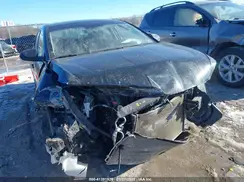 5NPD84LF4KH461564 2019 HYUNDAI ELANTRA