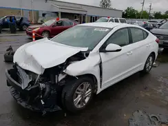 5NPD84LF4KH471852 2019 HYUNDAI ELANTRA