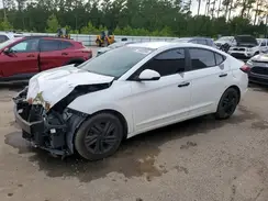 5NPD84LF4KH472371 2019 HYUNDAI ELANTRA