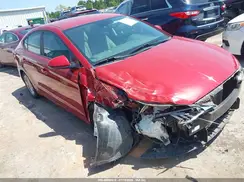 5NPD84LF4KH474816 2019 HYUNDAI ELANTRA