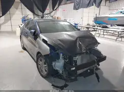 5NPD84LF4KH476372 2019 HYUNDAI ELANTRA