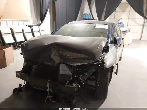 5NPD84LF4KH476372 2019 HYUNDAI ELANTRA - Image 2