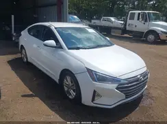5NPD84LF4KH479076 2019 HYUNDAI ELANTRA