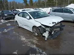 5NPD84LF4KH480163 2019 HYUNDAI ELANTRA