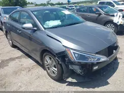 5NPD84LF4KH481832 2019 HYUNDAI ELANTRA