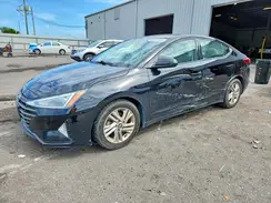 5NPD84LF4KH482379 2019 HYUNDAI ELANTRA