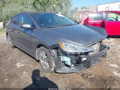 5NPD84LF4KH497075 2019 HYUNDAI ELANTRA