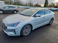 5NPD84LF4LH498146 2020 HYUNDAI ELANTRA