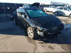 5NPD84LF4LH499488 2020 HYUNDAI ELANTRA