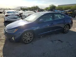5NPD84LF4LH499992 2020 HYUNDAI ELANTRA
