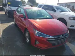 5NPD84LF4LH500977 2020 HYUNDAI ELANTRA