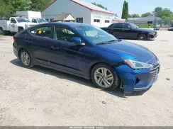 5NPD84LF4LH502762 2020 HYUNDAI ELANTRA