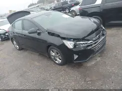 5NPD84LF4LH503202 2020 HYUNDAI ELANTRA