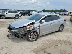 5NPD84LF4LH503555 2020 HYUNDAI ELANTRA