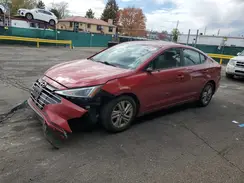 5NPD84LF4LH504821 2020 HYUNDAI ELANTRA