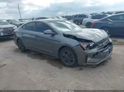 5NPD84LF4LH506357 2020 HYUNDAI ELANTRA