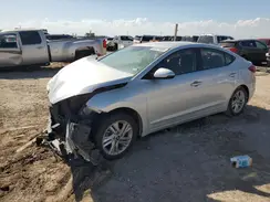 5NPD84LF4LH507976 2020 HYUNDAI ELANTRA