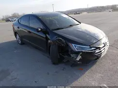 5NPD84LF4LH509002 2020 HYUNDAI ELANTRA