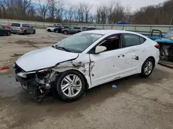 5NPD84LF4LH509226 2020 HYUNDAI ELANTRA