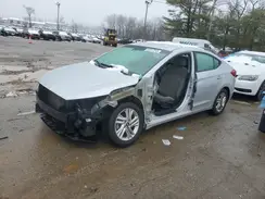 5NPD84LF4LH509730 2020 HYUNDAI ELANTRA