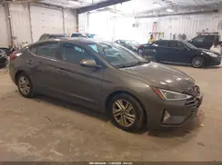 5NPD84LF4LH509937 2020 HYUNDAI ELANTRA