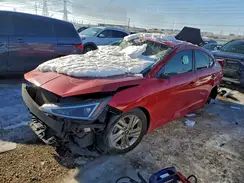 5NPD84LF4LH510800 2020 HYUNDAI ELANTRA