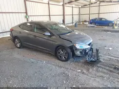 5NPD84LF4LH511638 2020 HYUNDAI ELANTRA