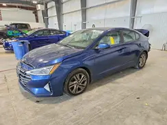 5NPD84LF4LH513230 2020 HYUNDAI ELANTRA