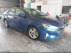 5NPD84LF4LH514538 2020 HYUNDAI ELANTRA