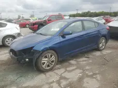 5NPD84LF4LH514930 2020 HYUNDAI ELANTRA