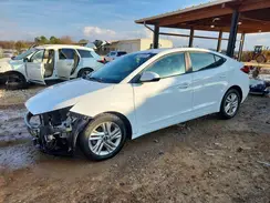 5NPD84LF4LH515575 2020 HYUNDAI ELANTRA