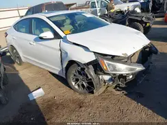 5NPD84LF4LH515673 2020 HYUNDAI ELANTRA